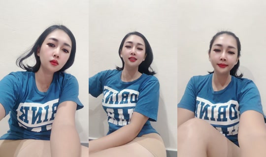 1126689271 Bigo Live — Sep 17, 2026, 5:08 PM
