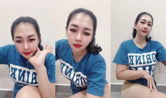 1126689271 Bigo Live — Sep 18, 2026, 2:53 AM