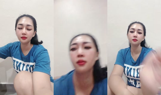 1126689271 Bigo Live — Sep 18, 2026, 3:51 AM