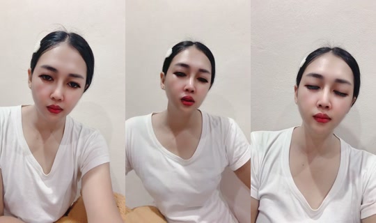 1126689271 Bigo Live — Sep 19, 2026, 9:43 AM
