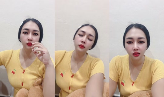 1126689271 Bigo Live — Sep 19, 2026, 1:42 PM