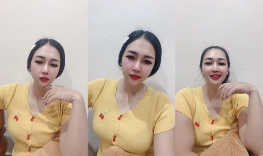 1126689271 Bigo Live — Sep 19, 2026, 3:41 PM