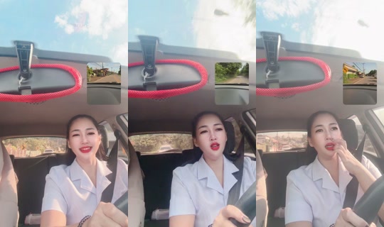 1126689271 Bigo Live — Sep 20, 2026, 12:55 AM
