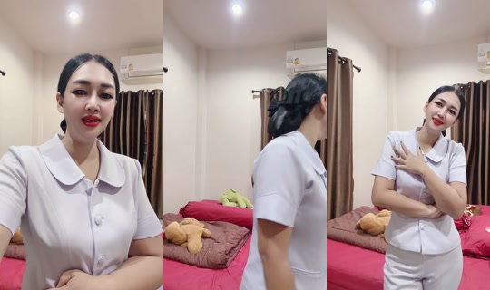 1126689271 Bigo Live — Sep 21, 2026, 12:31 AM