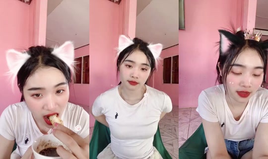 1126699095 Bigo Live — Oct 8, 2026, 7:15 AM