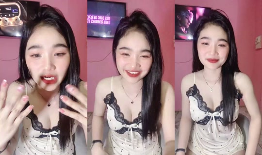 1126699095 Bigo Live — Oct 8, 2026, 2:44 PM