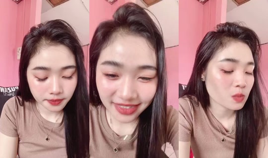 1126699095 Bigo Live — Oct 9, 2026, 6:57 AM