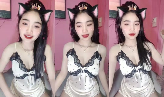 1126699095 Bigo Live — Oct 10, 2026, 2:13 PM