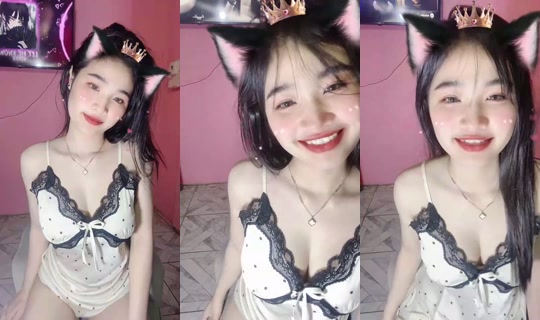1126699095 Bigo Live — Oct 10, 2026, 4:31 PM