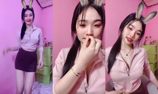 1126699095 Bigo Live — Oct 12, 2026, 12:44 PM