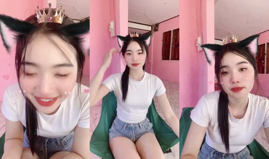 1126699095 Bigo Live — Oct 14, 2026, 3:48 AM