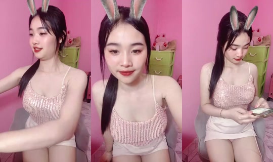 1126699095 Bigo Live — Oct 14, 2026, 1:51 PM