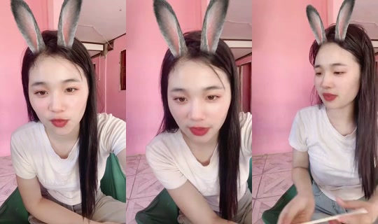 1126699095 Bigo Live — Oct 15, 2026, 6:58 AM