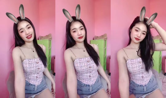 1126699095 Bigo Live — Oct 16, 2026, 8:06 AM