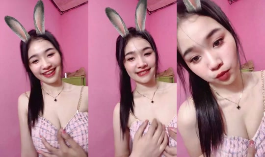 1126699095 Bigo Live — Oct 16, 2026, 10:47 AM