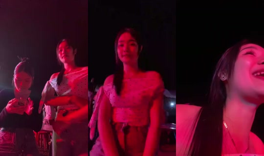 1126699095 Bigo Live — Oct 21, 2026, 11:56 AM
