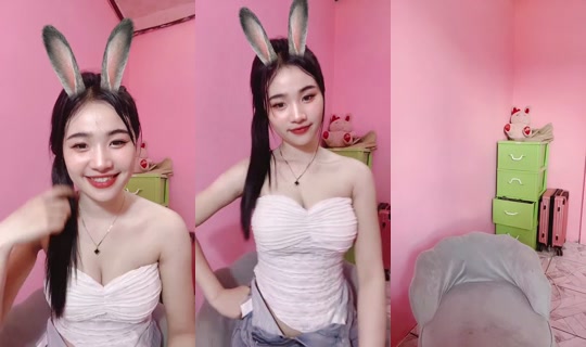 1126699095 Bigo Live — Oct 24, 2026, 4:04 AM