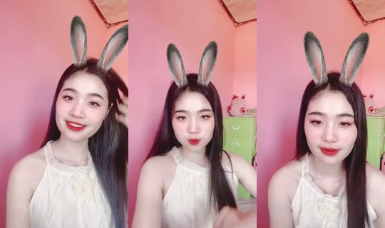 1126699095 Bigo Live — Oct 25, 2026, 5:11 AM