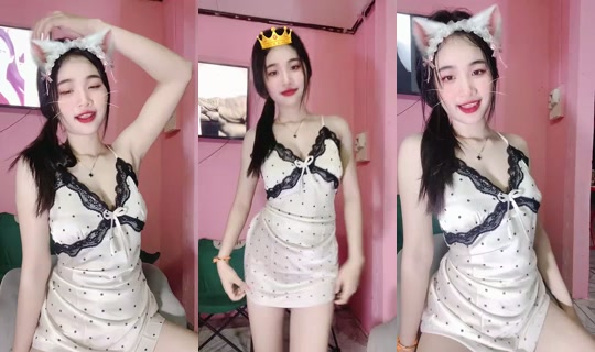 1126699095 Bigo Live — Oct 26, 2026, 5:16 PM