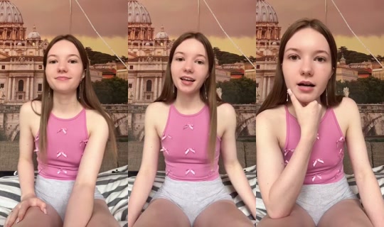 1126700308 Bigo Live — Jul 24, 2026, 8:04 AM