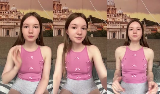 1126700308 Bigo Live — Jul 24, 2026, 12:48 PM