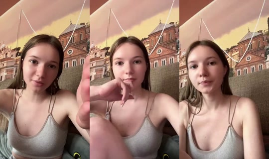 1126700308 Bigo Live — Jul 27, 2026, 12:44 PM
