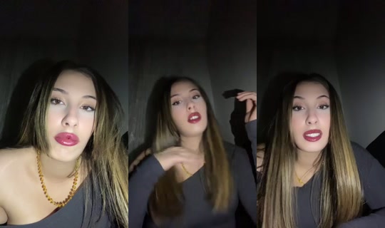 1126725231 Bigo Live — Aug 14, 2026, 8:05 PM