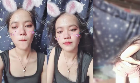 1126749902 Bigo Live — Sep 5, 2026, 5:51 AM