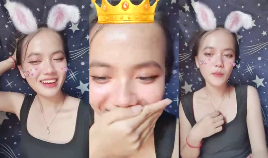 1126749902 Bigo Live — Sep 5, 2026, 7:35 AM