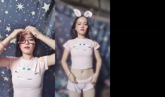 1126749902 Bigo Live — Sep 6, 2026, 2:37 AM