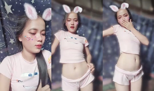 1126749902 Bigo Live — Sep 6, 2026, 4:06 AM
