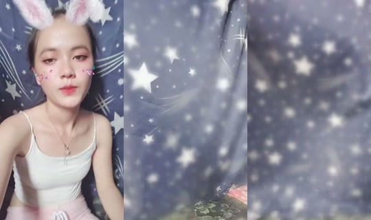 1126749902 Bigo Live — Sep 6, 2026, 5:58 AM