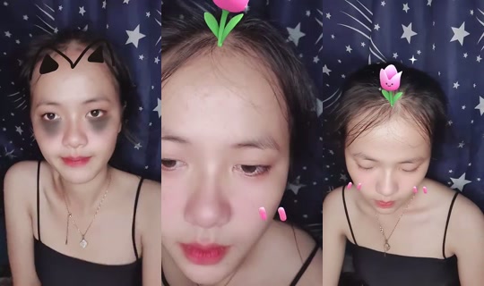 1126749902 Bigo Live — Sep 6, 2026, 12:41 PM