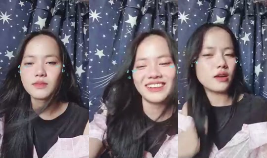 1126749902 Bigo Live — Sep 11, 2026, 3:02 AM