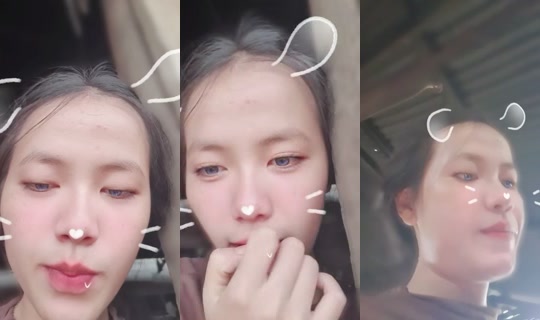 1126749902 Bigo Live — Sep 14, 2026, 10:21 AM