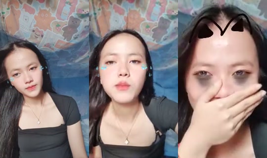 1126749902 Bigo Live — Sep 15, 2026, 4:08 AM