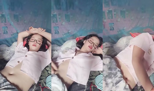 1126749902 Bigo Live — Sep 15, 2026, 5:57 AM