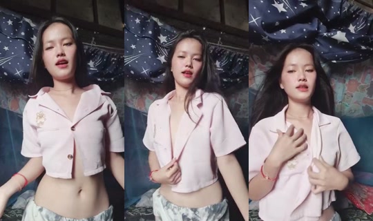 1126749902 Bigo Live — Sep 15, 2026, 8:32 AM
