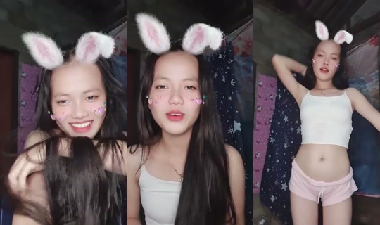 1126749902 Bigo Live — Sep 15, 2026, 2:44 PM