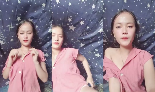 1126749902 Bigo Live — Sep 16, 2026, 3:10 AM
