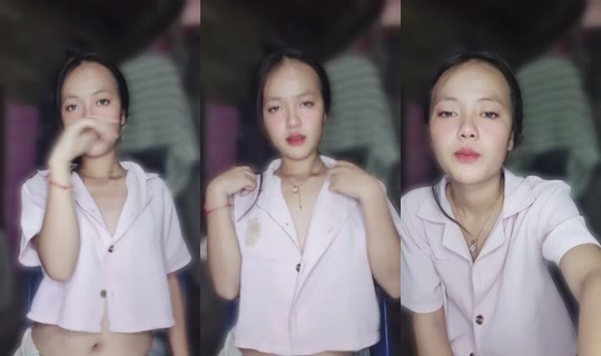 1126749902 Bigo Live — Sep 16, 2026, 2:22 PM