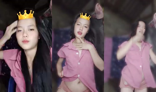 1126749902 Bigo Live — Sep 21, 2026, 3:56 PM