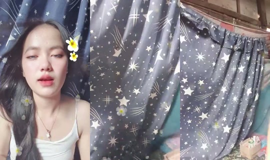 1126749902 Bigo Live — Sep 24, 2026, 6:06 AM