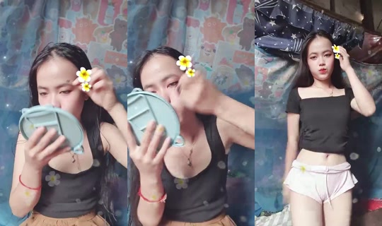1126749902 Bigo Live — Sep 30, 2026, 2:05 AM