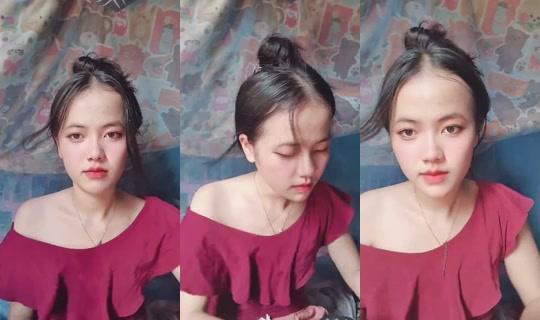 1126749902 Bigo Live — Oct 2, 2026, 6:16 AM