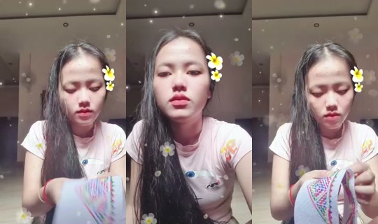 1126749902 Bigo Live — Oct 13, 2026, 12:28 AM