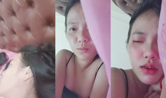 1126749902 Bigo Live — Oct 14, 2026, 3:32 PM