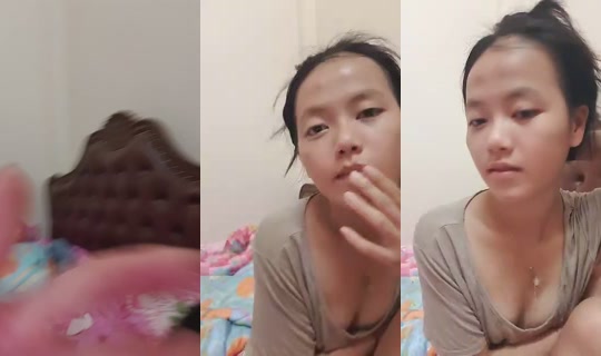 1126749902 Bigo Live — Oct 15, 2026, 12:44 PM