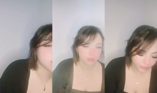 1126764661 Bigo Live — Sep 11, 2026, 9:34 PM