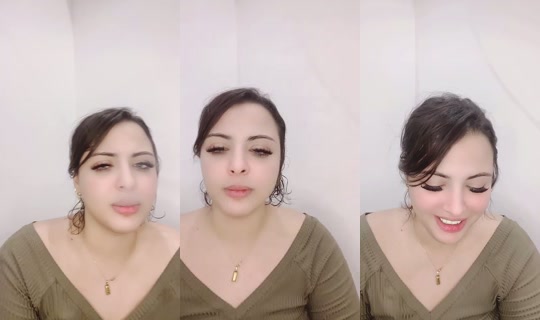 1126764661 Bigo Live — Sep 14, 2026, 12:49 AM